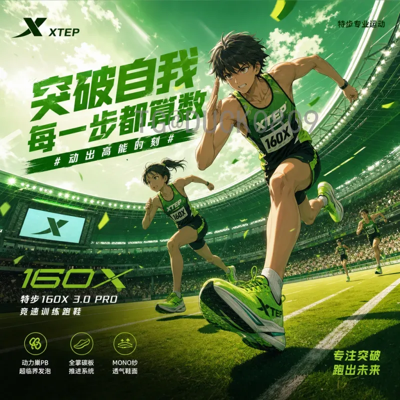 2026世界杯门票购买全攻略：从申请到入场的完整指南